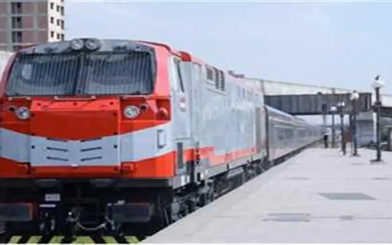 هيئة سكك حديد مصر تحدد طرق حجز تذاكر قطارات عيد الفطر 2026